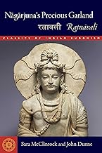 Nagarjuna's Precious Garland: Ratnavali