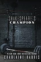 Shakespeare's Champion