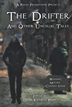 The Drifter: and Other Unusual Tales