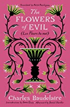 The Flowers of Evil: (Les Fleurs du mal)