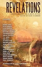 Revelations: Horror Writers for Climate Action
