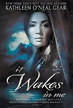 It Wakes In Me: A Prehistoric Romance: 2