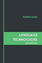 Language Technologies Handbook