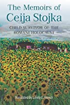 The Memoirs of Ceija Stojka, Child Survivor of the Romani Holocaust