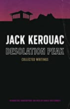 Desolation Peak: Collected Works