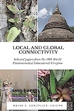 Local and Global Connectivity
