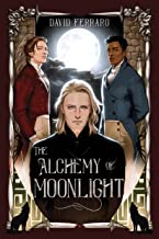 The Alchemy of Moonlight