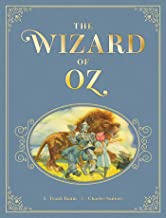 The Wizard of Oz: The Collectible Edition