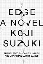 Edge (paperback)