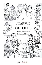 A Starful of Poems