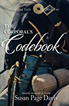 The Corporal's Codebook: 2