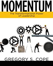 Momentum: The Transformational Power of Leadership (0)