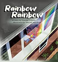 Rainbow Rainbow (0)