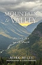Mountain to Valley: Poems for your Path (0)