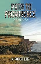 Path to Prominence: Drifting Nation: 2