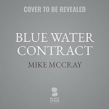 Blue Water Contract