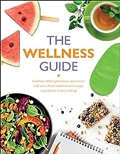 The Wellness Guide