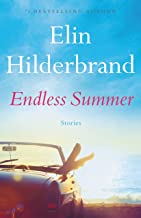 Endless Summer: Stories