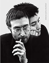 John & Yoko: Plastic Ono Band