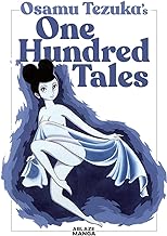 One Hundred Tales