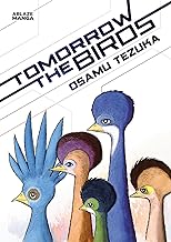 Tomorrow the Birds