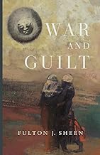 War and Guilt