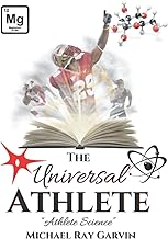 The Universal Athlete: No Color