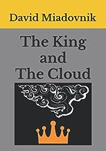 The King and The Cloud