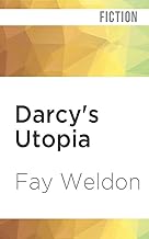 Darcy's Utopia