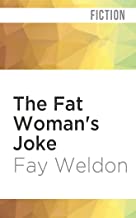 The Fat Woman's Joke
