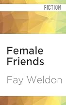 Female Friends
