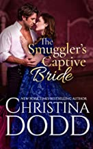 The Smuggler's Captive Bride