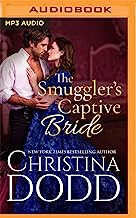 The Smuggler's Captive Bride