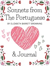 Sonnets from the Portuguese: & Journal