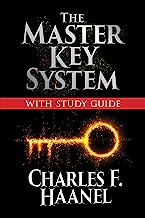 The Master Key System: Deluxe Special Edition