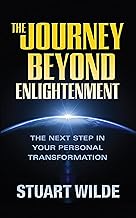 The Journey Beyond Enlightenment