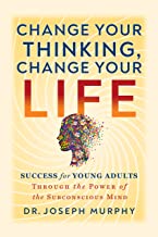 The Power of Your Subconscious Mind a Guide for Teens