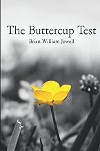 The Butter Cup Test
