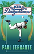 The Kid from Dodgertown