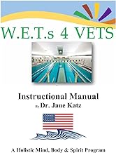 W.E.T.s 4 VETS Instructional Manual