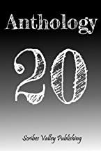 Anthology 20: The Tradition Carries On