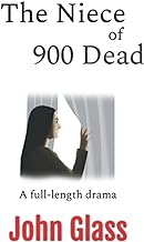 The Niece of 900 Dead