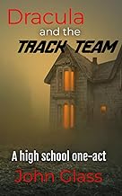 Dracula and the Track Team