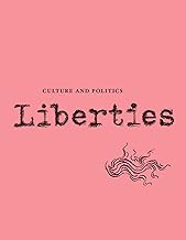 Liberties: Culture and Politics (3)