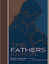 The Father's Journal