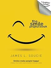 The Smile Project Book