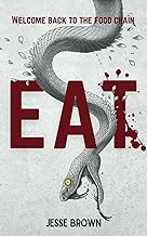 EAT: ΣΔΤ Book One: Sigma