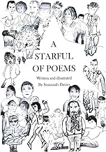 A Starful Of Poems