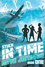 Stuck in Time: 1