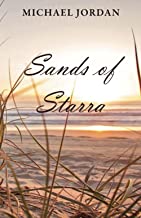 The Sands of Starra